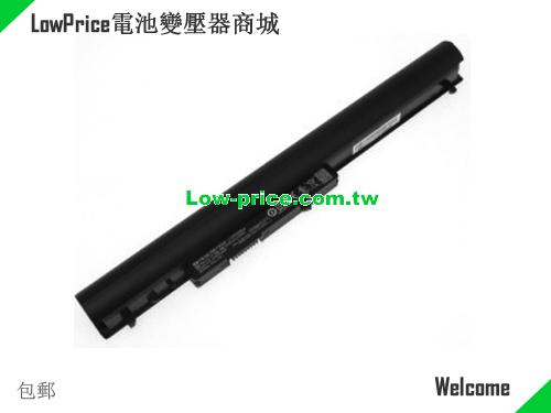 HASEE 916Q2246H Battery 3200mAh, 48.00Wh  15V  Li-ion