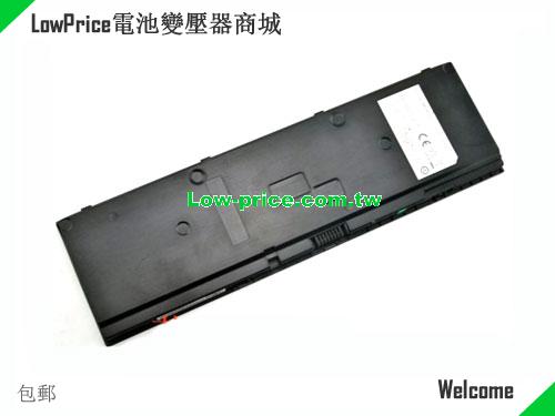 HASEE SSBS19 Battery 3200mAh, 23.60Wh  7.4V Black Li-Polymer