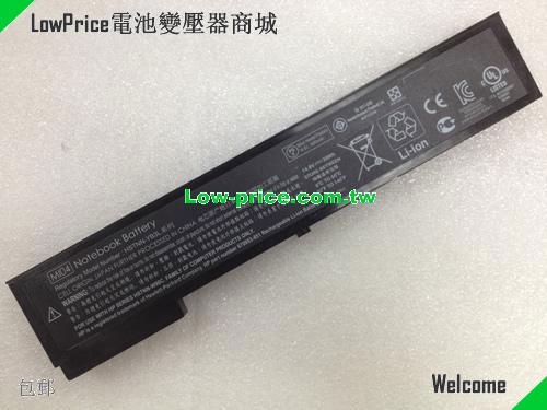 HP HSTNN-W90C Battery 30.00Wh 14.8V Black Li-ion