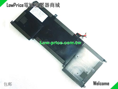 HP AB06053XL Battery 4793mAh, 54.00Wh  7.7V Black Li-ion