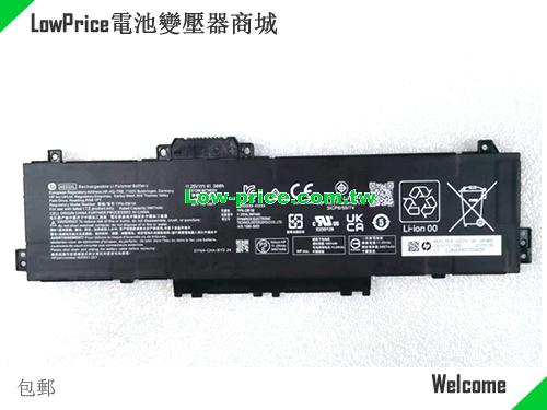 副廠/原廠 原廠 Ae03xl 筆電電池 N20951-2d1 Ae03041xl Hp 11.25v 41.04wh 