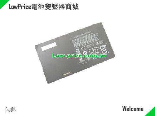 HP AJ02XL Battery 21.00Wh 7.4V Black Li-ion