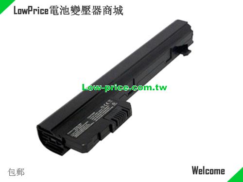 HP 537626-001 Battery 29.00Wh 10.8V Black Li-ion