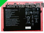 HP HSTNN-LB8D Battery 4271mAh, 49.33Wh  11.55V Black Li-Polymer