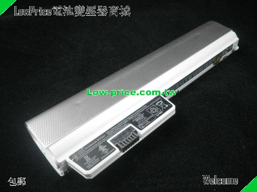 HP HSTNN-IB2B Battery 62.00Wh 11.1V Grey Li-ion