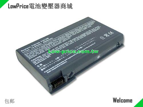 SONY 3UR18650P-2-QC-RT Battery 4400mAh 14.8V Grey Li-ion