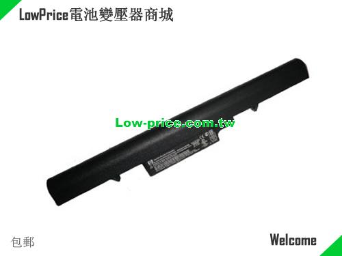 HP HSTNN-C29C Battery 32.00Wh 14.4V Black Li-ion