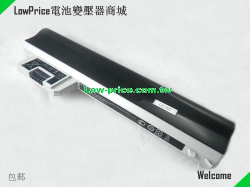 HP HSTNN-EO5C Battery 4400mAh, 55.00Wh  10.8V Black Li-ion