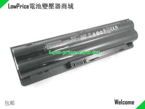 HP HSTNN-IB93 Battery 83.00Wh 10.8V Black Li-ion