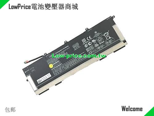HP OR04053XL Battery 6562mAh, 53.20Wh  7.7V Black Li-Polymer