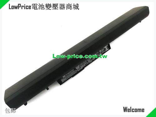 HP 844198-850 Battery 11mAh, 47.00Wh  10.8V Black Li-ion
