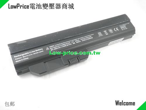 副廠/原廠 Hp Compaq Mini 311 Mini 311-1022tu 副厂 筆電電池 Hstnn-q44c Hstnn-ob0n 586029-001 Hstnn-ubon 