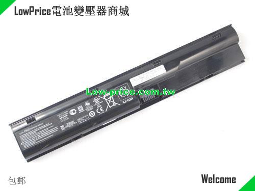 HP HSTNN-XB2T Battery 55.00Wh 10.8V Black Li-ion