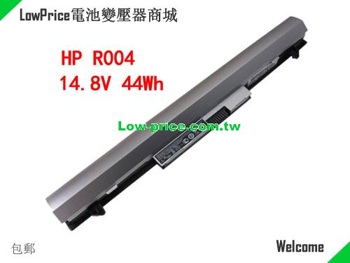 HP P3G14AA Battery 2790mAh, 44.00Wh  14.8V Black Li-ion