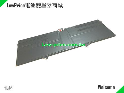 HP SD06XL Battery 70.91Wh 11.55V Black Li-Polymer