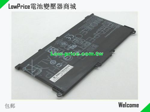 HP 920046-421 Battery 3470mAh, 41.90Wh  11.55V Black Li-Polymer