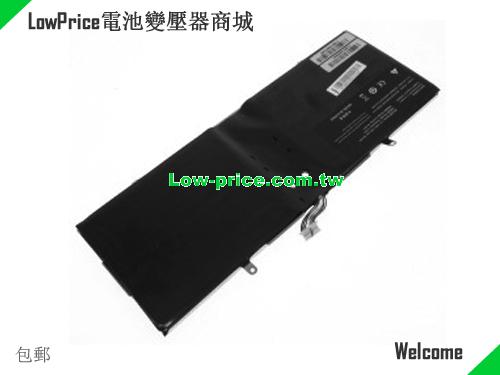 副廠/原廠 原廠 Haier 22190224 電池 适合 P11a Tablet Li-polymer 9000mah 7.4v 