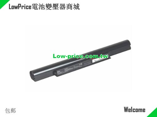 副廠/原廠 89020pr00-h5d-g 電池 Haier 89020pq00h5dg 14.8v 2500mah 