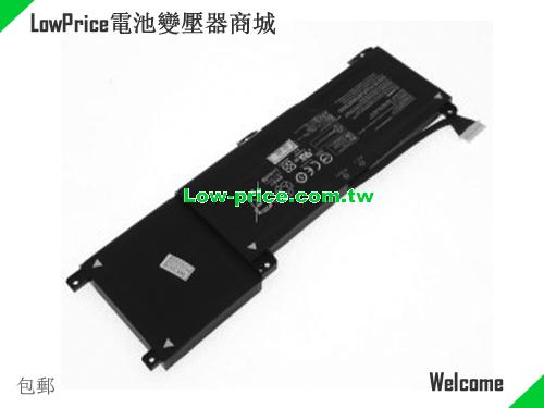 副廠/原廠 Rechargeable Haier Squ-1905 電池 1544-7777 15.2v 3770mah 57.3wh 
