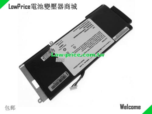 副廠/原廠 原廠 Ssbs63 電池 M500bnp 适合  Haier X1p-35b1 S9 S520 Li-polymer 3000mah 