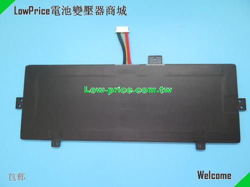 副廠/原廠 Rechargeable Haier H-3560220p 電池 适合 Rtdpart Evoo Tev-l2in1-116-2 3000mah 