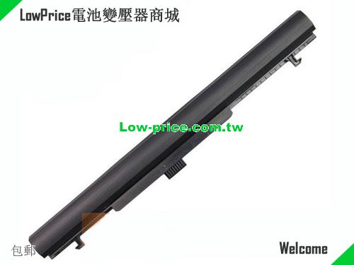 副廠/原廠 Haier Us40-4s2200-g1l3 電池 Li-ion Us404s2200g1l3 2200mah 