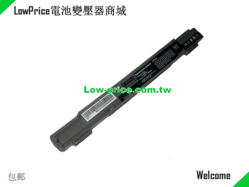副廠/原廠 副廠  TCL X200,  Black, 2200mAh 14.4V 