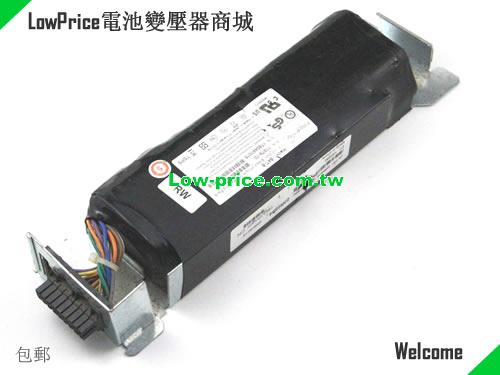 IBM 23R0534 Battery 13200mAh 11.1V Black Li-ion