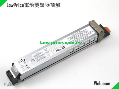 副廠/原廠 原廠 Ibm System Storage 電池 41y0679 Ds4200 Ds4700 13695-05 13695-07 Eng-bat Backup Unit 100ma 1.8v
