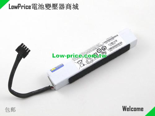 NETAPP 271-00010 Battery 16.20Wh, 2.30Ah 7.2V  Li-ion