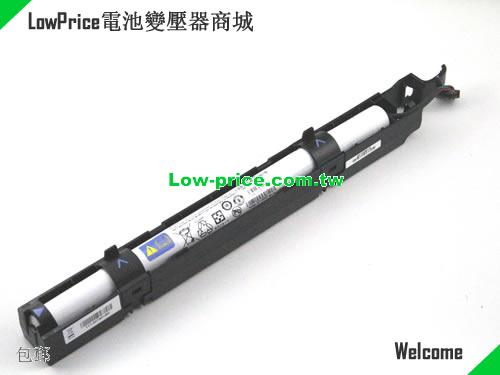 IBM 58DC Battery 41.80Wh, 5.80Ah 7.2V Black Li-ion