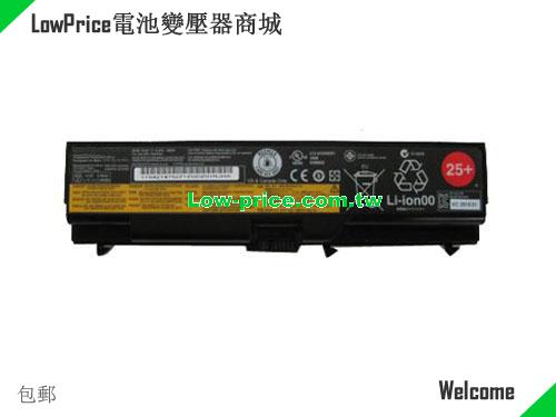 LENOVO ASM 42T4703 Battery 32.00Wh, 2.20Ah 14.4V Black Li-ion