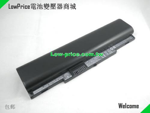 副廠/原廠 New Kohjinsha Ke07040, Lbtslt01 筆電電池 10.8v 