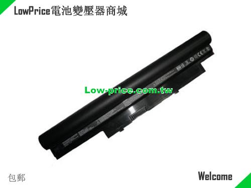 LG A4226-H43 Battery 5200mAh 14.6V Black Li-ion