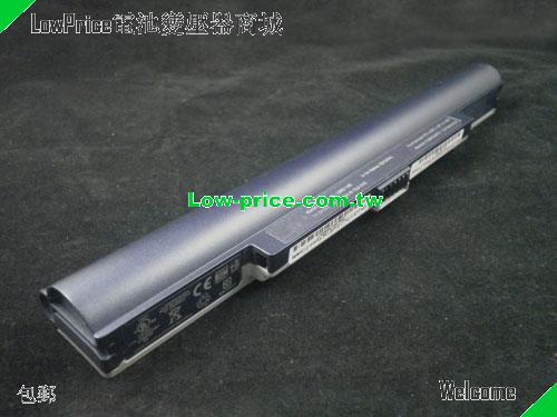 LG TX EXPRESS Battery 2600mAh 11.1V Black Li-ion