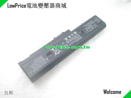 LG LB62llDE Battery 5200mAh, 56.00Wh  10.8V Black Li-ion