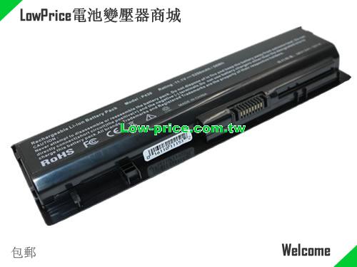 LG LB3211LK Battery 5200mAh, 58.00Wh  11.1V Black Li-ion