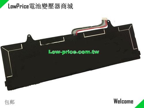 副廠/原廠 25.84wh 原廠 Lbj722we 電池 Pack 适合 Lg 筆電
