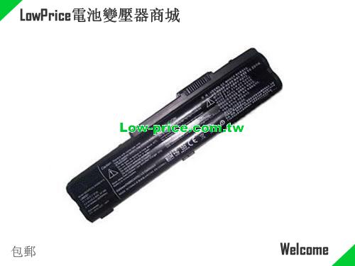 LG RD310-K.AD01 Battery 4400mAh 11.1V Black Li-ion