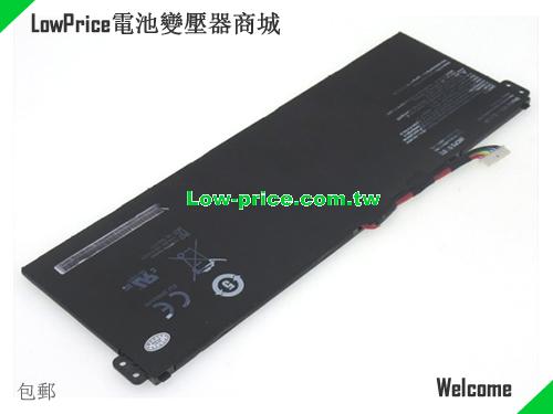 LG SJ13K Battery 3220mAh, 38.00Wh  15.2V Black Li-Polymer