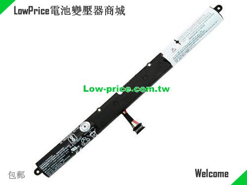 LENOVO SB10J78996 Battery 3200mAh, 24.00Wh  7.5V Black Li-ion