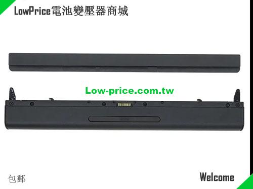 LENOVO TP00082C1 Battery 4500mAh 20V Black Li-ion