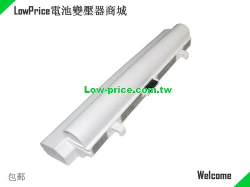 LENOVO 45K2177 Battery 4400mAh 11.1V white Li-ion