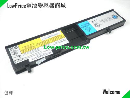 LENOVO L09M4T09 Battery 29.00Wh 7.4V Black Li-Polymer