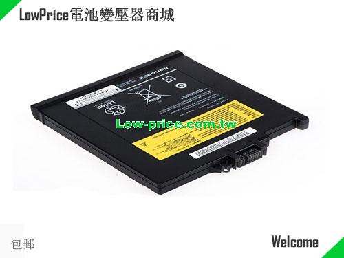 LENOVO 43R1967 Battery 2200mAh 11.1V Black Li-Polymer