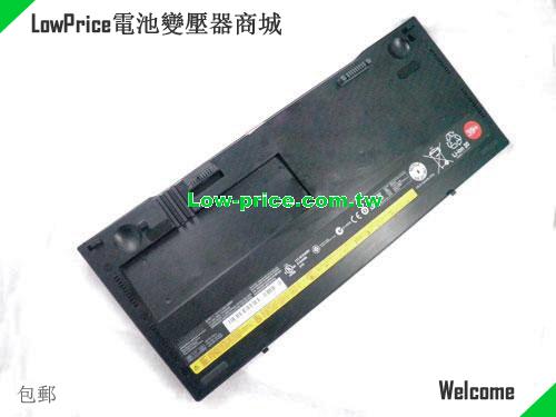 LENOVO 42T4938 Battery 36.00Wh, 3.20Ah 11.1V Black Li-ion
