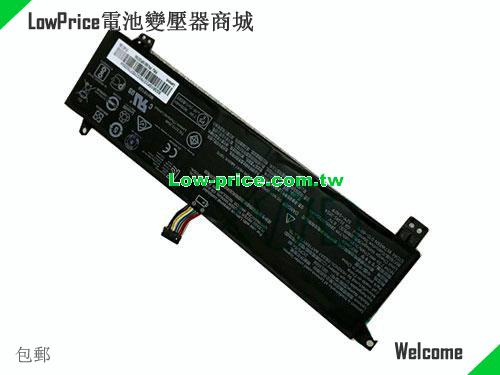 LENOVO 5B10P23790 Battery 3635mAh, 27.00Wh  7.5V Black Li-Polymer