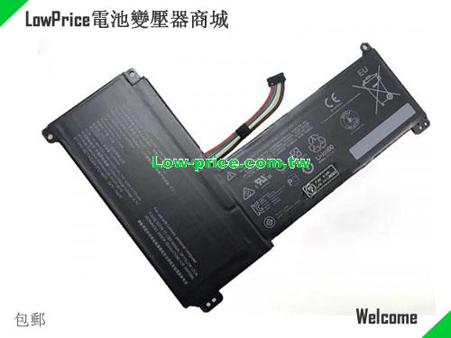 LENOVO 2ICP458146 Battery 4270mAh, 32.00Wh  7.5V Black Li-Polymer