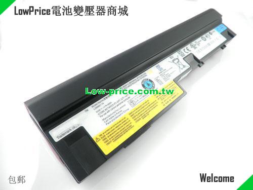 LENOVO L10C6Y12 Battery 48.00Wh 10.8V Black Li-ion