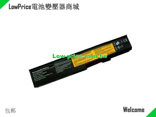 LENOVO BATCL10L8 Battery 3900mAh 14.8V Black Li-ion